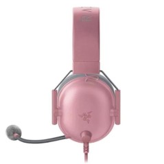 Razer BlackShark V2 X Headset Wired